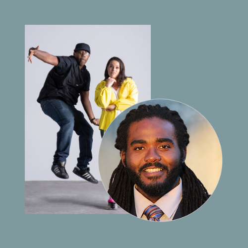 keynote speakers